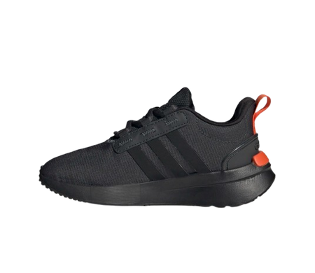 ADIDAS RACER TR 21