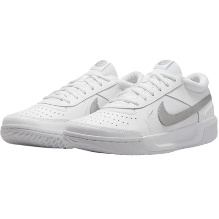 W NIKE ZOOM COURT LITE 3