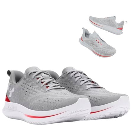 UNDER ARMOUR UA VELOCITI 4