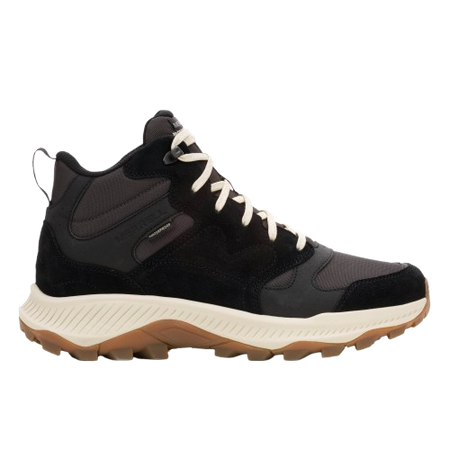 BUTY MĘSKIE MERREL TEMPO SOL MID WP