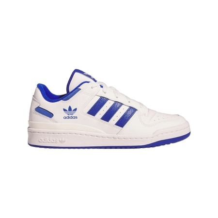 ADIDAS FORUM LOW