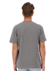 KOSZULKA CATERPILLAR TRADEMARK LOGO TEE