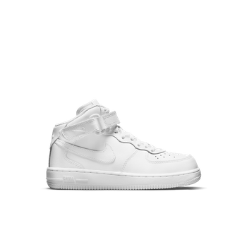 NIKE AIR FORCE 1 MID LE