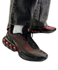 AIR MAX DN ES