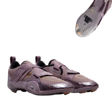 W NIKE SUPERREP CYCLE 2 NN PRM