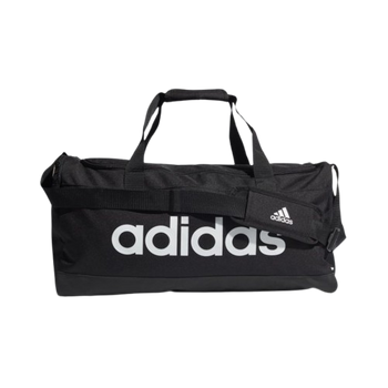 TORBA SPORTOWA ADIDAS ESSENTIALS LOGO DUFFE BAG M