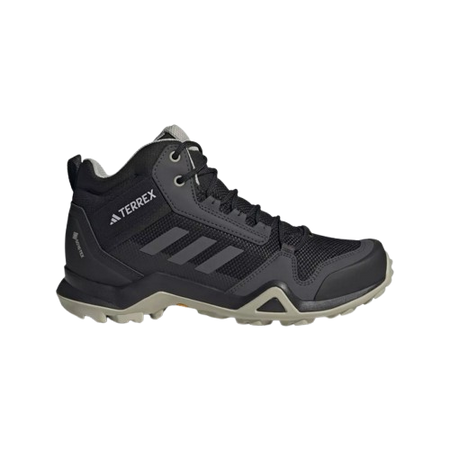 ADIDAS TERREX MID GTX W