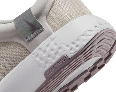 W NIKE RENEW SERENITY RUN PRM