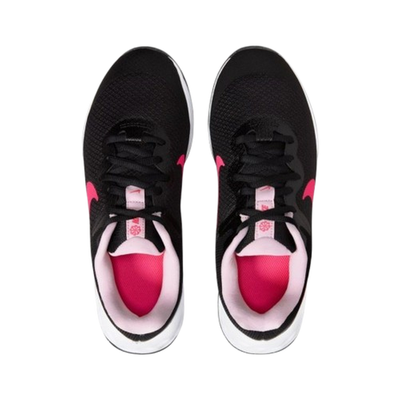 NIKE REVOLUTION 6 NN (GS)