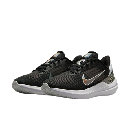 WMNS NIKE AIR WINFLO 9 PRM