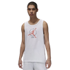 KOSZULKA MĘSKA SPORTOWA TOP NIKE JORDAN FLIGHT MVP