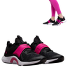 NIKE RENEW IN-SEASON TR 12