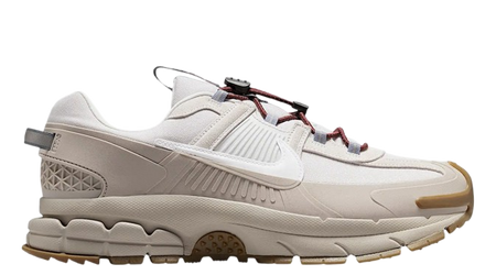 BUTY MĘSKIE NIKE ZOOM VOMERO ROAM