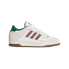 ADIDAS RAPID COURT LOW