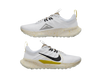 NIKE JUNIPER TRAIL 2 NN