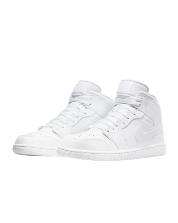 NIKE WMNS AIR JORDAN 1 MID