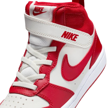 COURT BOROUGH MID 2 (GS)