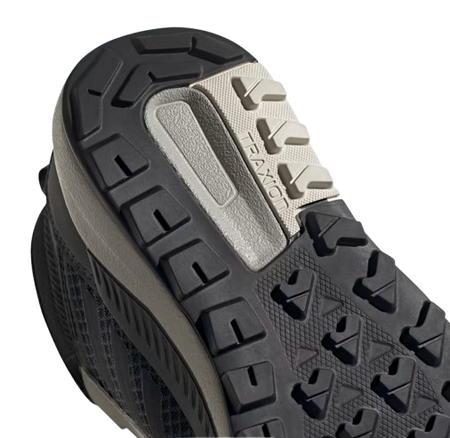 ADIDAS TRAILMAKER MID RAIN.RDY