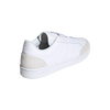 ADIDAS GRAND COURT SE