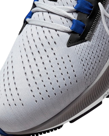 NIKE AIR ZOOM PEGASUS 38