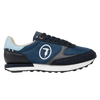 Trussardi Sneakersy