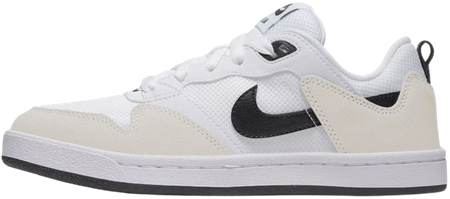 NIKE SB ALLEYOOP