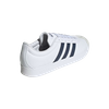ADIDAS VL COURT BASE