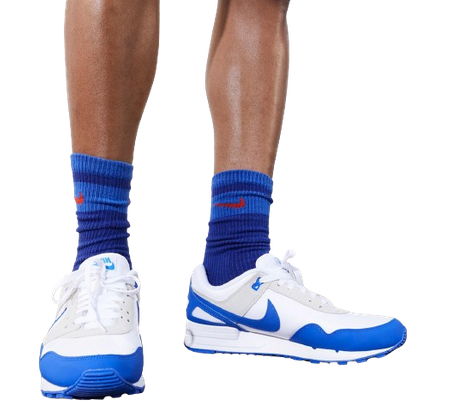 NIKE AIR PEGASUS '89