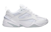 WMNS NIKE M2K TEKNO