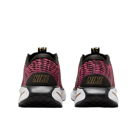 WMNS NIKE MOTIVA