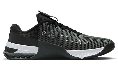NIKE METCON 8