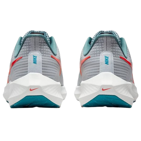 NIKE AIR ZOOM PEGASUS 39