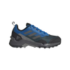 ADIDAS EASTRAIL 2
