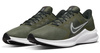 NIKE DOWNSHIFTER 11