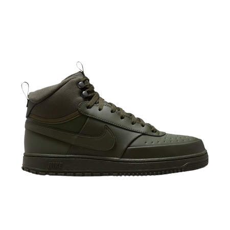 NIKE COURT VISION MID WNTR