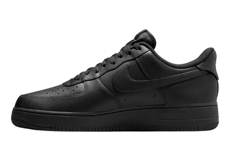Nike Air Force 1 '07