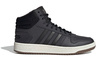 ADIDAS HOOPS 2.0 MID
