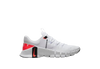 NIKE FREE METCON 5