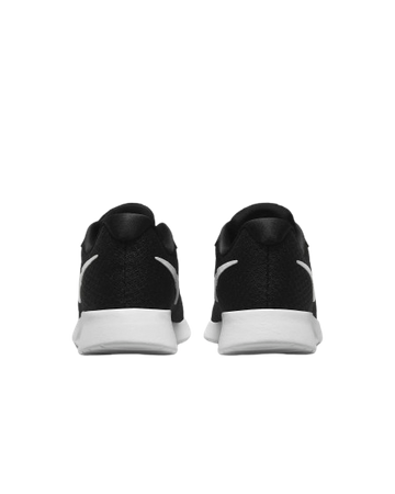 NIKE WMNS TANJUN FLYEASE