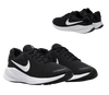 NIKE W REVOLUTION 7