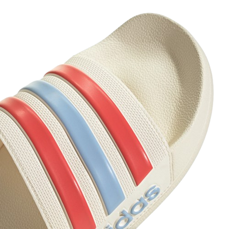 ADIDAS ADILETTE SHOWER JQ7363