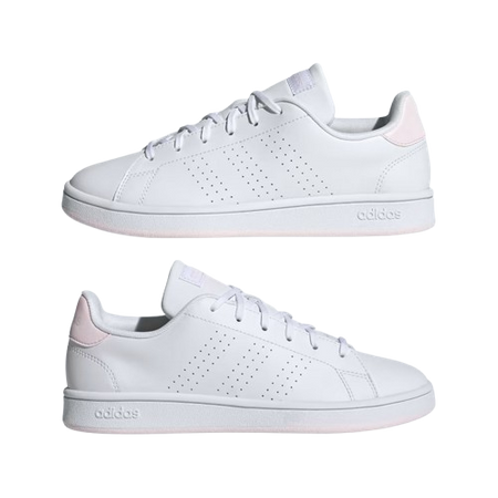 ADIDAS ADVENTAGE BASE