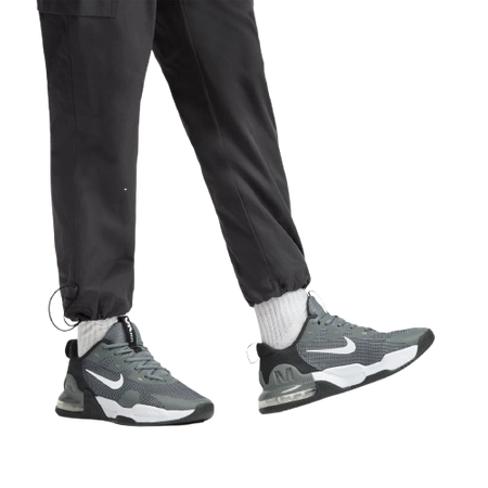 NIKE AIR MAX ALPHA TRAINER 5