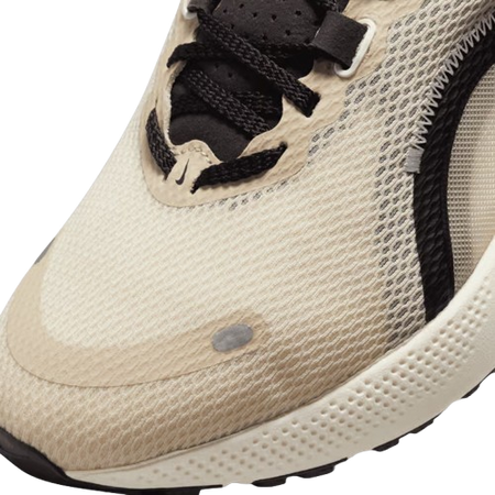 WMNS NIKE REACT ESCAPE RN 2