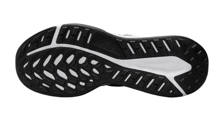 NIKE JUNIPER TRAIL 2