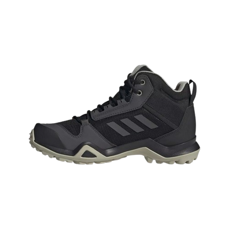 ADIDAS TERREX MID GTX W