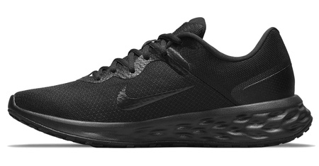 BUTY MĘSKIE BIEGOWE NIKE REVOLUTION 6 NEXT NATURE