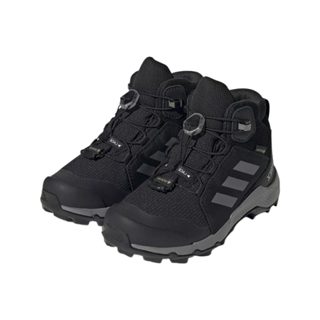 ADIDAS TERREX MID GTX K
