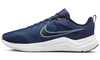 NIKE DOWNSHIFTER 12