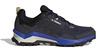 ADIDAS TERREX AX4 GTX